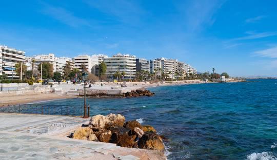 PALAIO_FALIRO